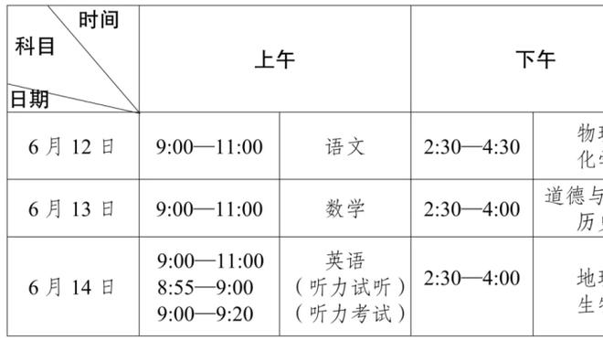 雷竞技ra截图4